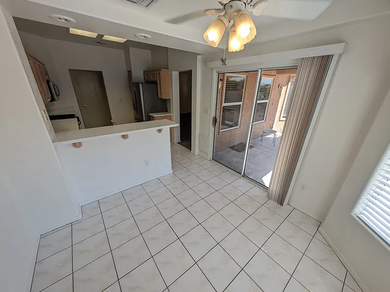10113 Crescent Creek Dr — Photo 11