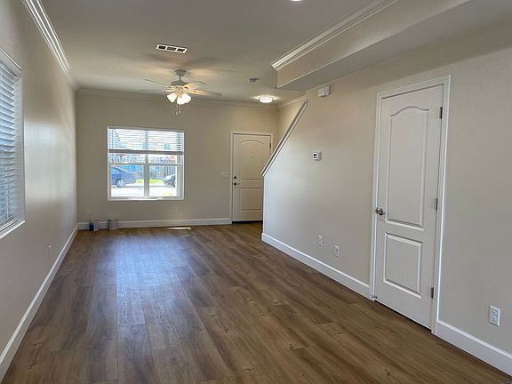 4th image of 1050 South St #101