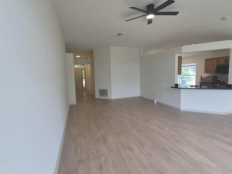 3333 Keswick Ct — Photo 2