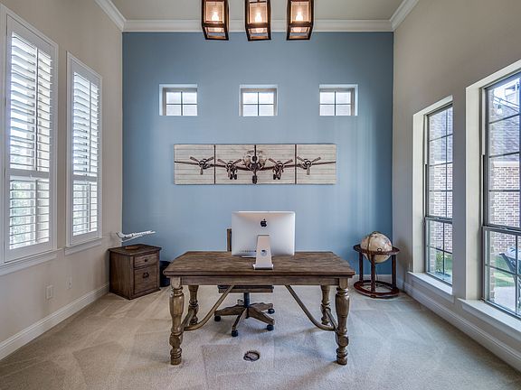 4331-mesa-dr-prosper-tx-High-Res-3.jpg
