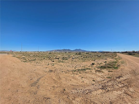 5th image of TBD Nevada Street