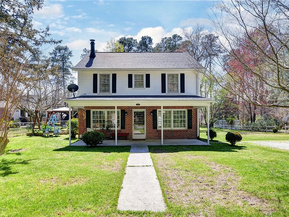 1st image of 102 Duer Dr