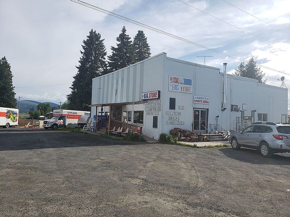 1st image of 382119 Highway 95