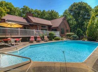 5216 Megill Rd, Wall Township, NJ 07727