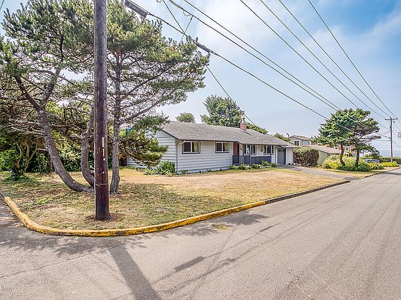 2nd image of 507 NW 12th St