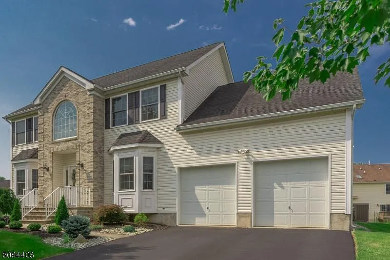 7 Colgate Ct photo 1