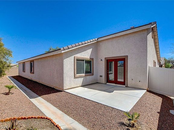 5th image of 10358 Madagascar Palm St #0