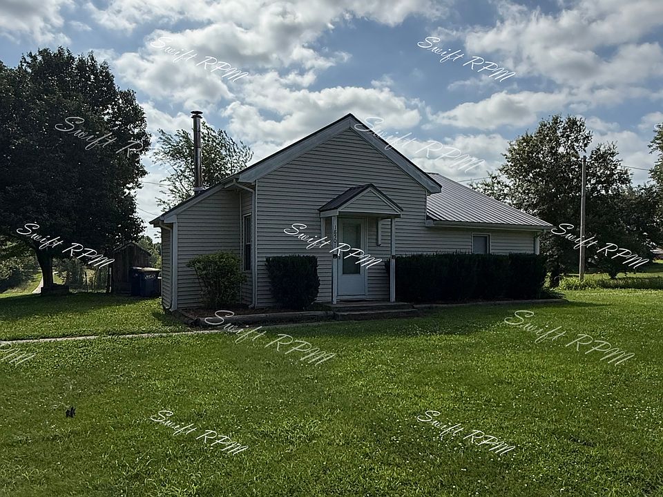 1st image of 18501 N Main St