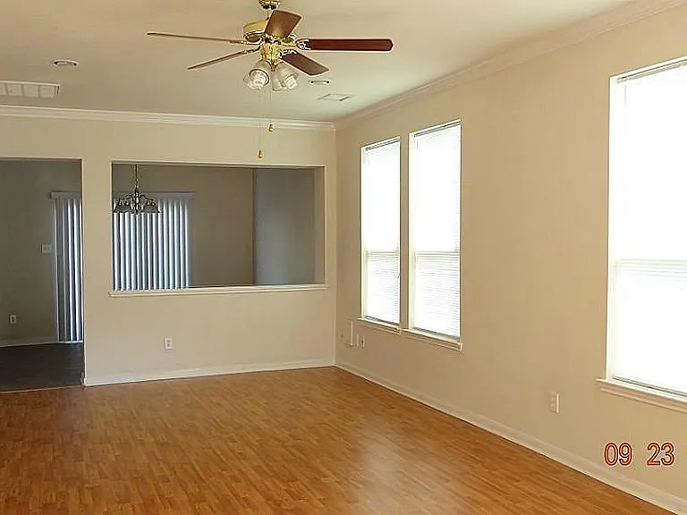 8007 Montague Manor Ln — Photo 8