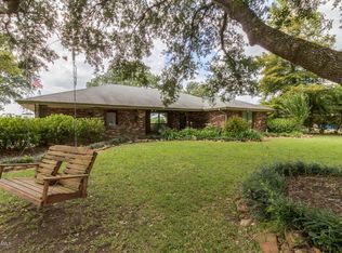 440 S Larriviere Rd, Youngsville, LA 70592