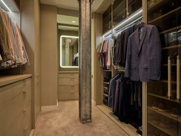 66 Leonard Street image 14 of 23