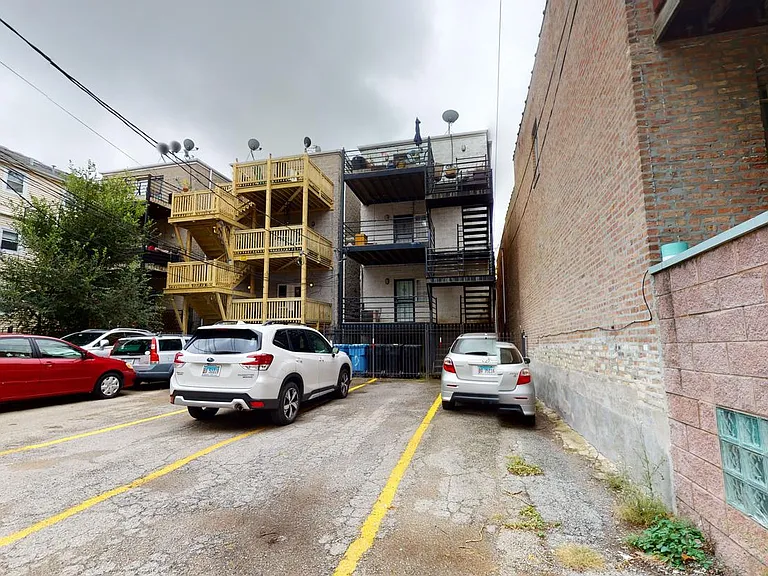 1458 W Cortez St #2 — Photo 14