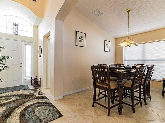 2nd image of 3096 Barbados Ln