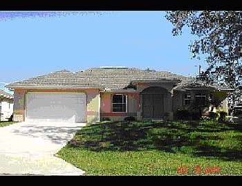 Private Boat Dock and Access