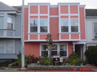 960 Wyandotte Ave, Daly City, CA