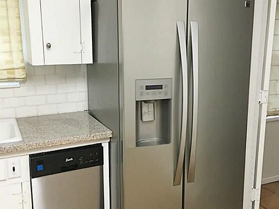 4th image of 4513 De Milo Dr