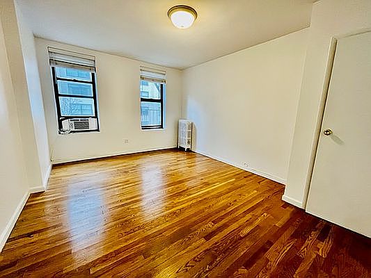 1st image of 1066 2nd Ave #4D