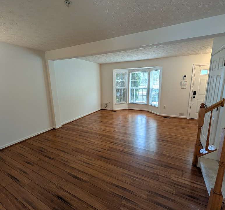 1st image of 2450 Ivy Landing Way #1