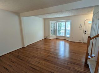 2450 Ivy Landing Way #1, Odenton, MD 21113