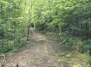 1122 E Obey Ln LOT 415, Wilder, TN 38589