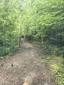1122 E Obey Ln LOT 415, Wilder, TN, 38589
