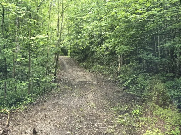 1122 E Obey Ln Lot 415, Wilder, TN 38589