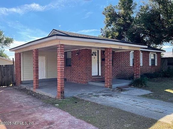 2nd image of 5952 TERRY PARKER Drive S