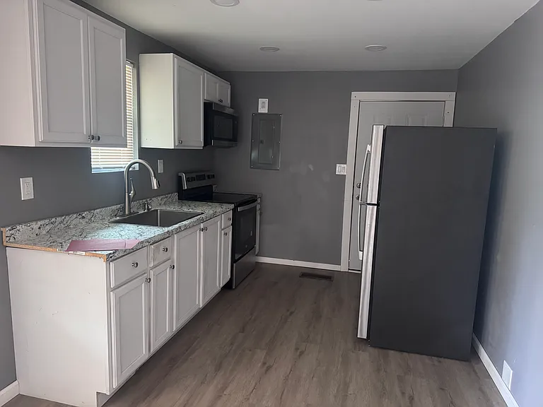 967 Johnson Rd #971 — Photo 1