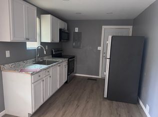 967 Johnson Rd #971, Senoia, GA 30276