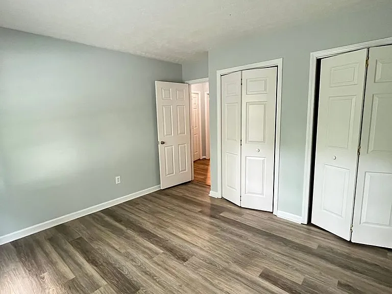816 Market Pl — Photo 25