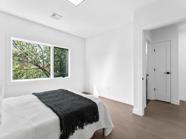 230 Grant Avenue image 21 of 45