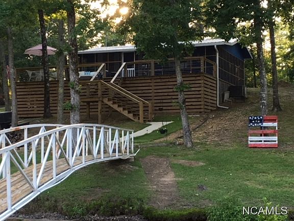 2nd image of 316 County Road 3084