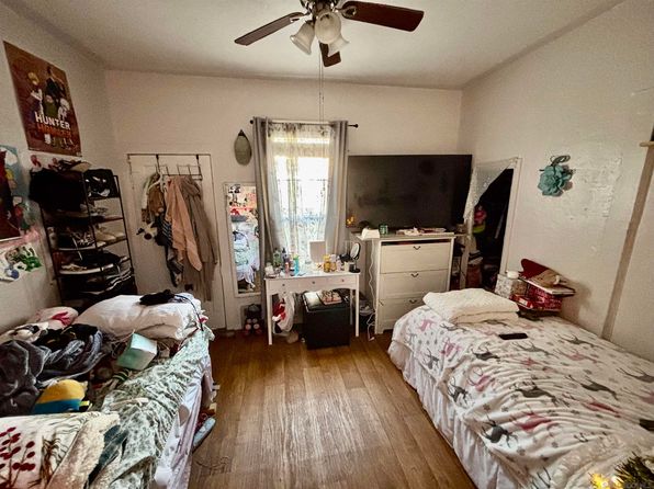 san-diego-california-17084194 picture