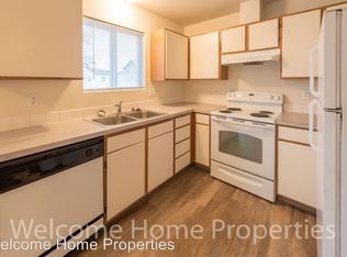 416 SE 6th St #5857957, College Place, WA 99324