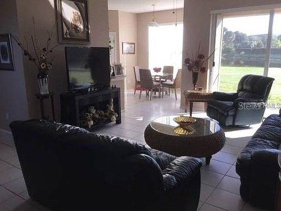 4th image of 6399 Sturbridge Ct