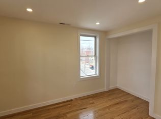 125 Central Ave #3, Chelsea, MA 02150