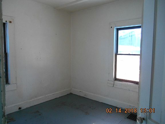 4th image of 1103 Furman St