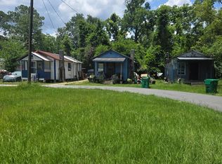200 Deloach St, Valdosta, GA 31601