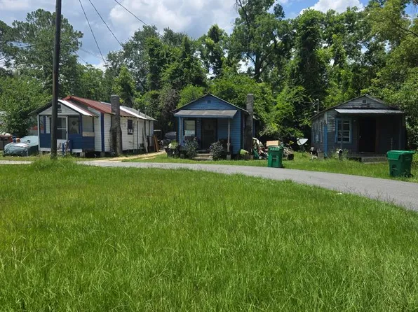 200 Deloach St, Valdosta, GA 31601