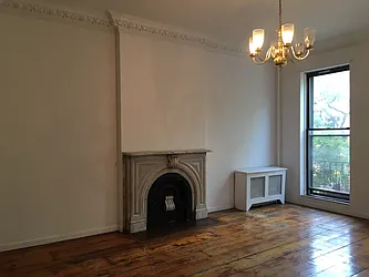 Rented by Realty Collective