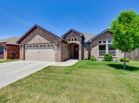 2nd image of 1205 Lumina Ct