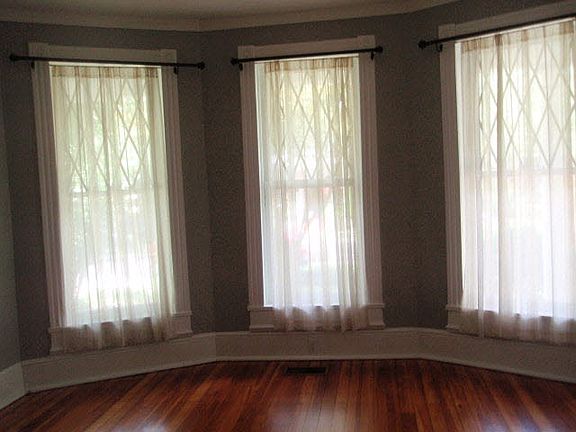 4th image of 277 Franklin St