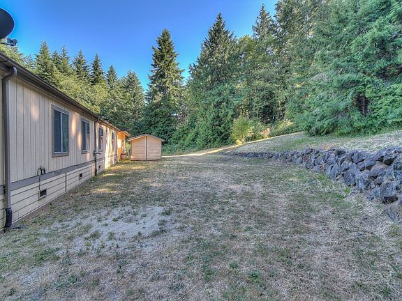 4th image of 6101 NE Silver Springs Ln