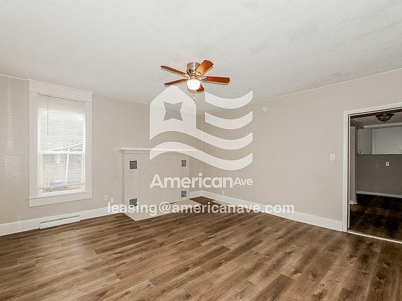 3-Living Room