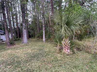 23 Woodshire Ln #12, Palm Coast, FL, 32164