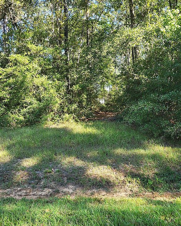 1st image of 144 Birchwood Dr