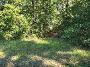 144 Birchwood Dr, Huffman, TX 77336