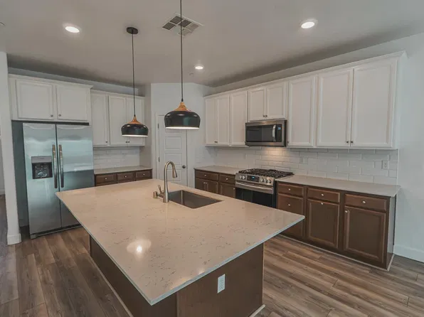 5101 N Annapolis Ave, Fresno, CA 93723