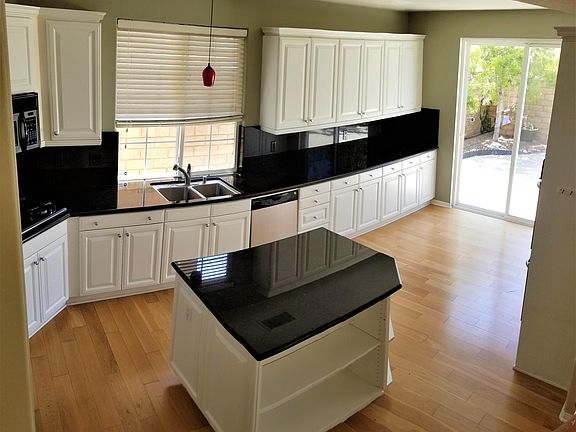 4th image of 6295 Canary St