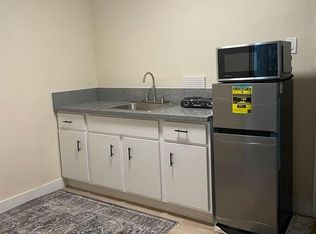 2621 E Michigan Ave #B, Los Angeles, CA 90033